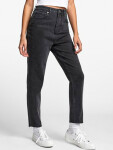 RVCA TAMMY black rifle dámské - 27