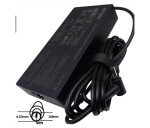 ADAPTER 150W/20V 3P(4.5PHI) orig. ASUS EDF_2910692