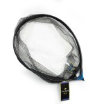 Free Spirit Podběráková hlava Hi-S Power Spoon 50x40x40cm,Free Spirit Podběráková hlava Hi-S Power Spoon 50x40x40cm