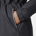 Bunda, kabát Helly Hansen Westport Ins Coat W 53298 980 s