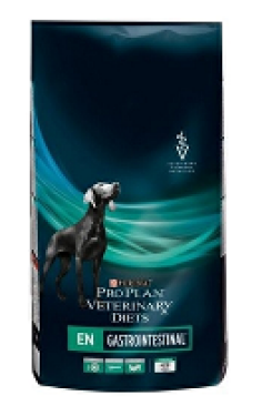 Purina Pro Plan Veterinary Diets EN Gastrointestinal 5 kg