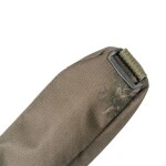 Nash Pouzdro na prut Scope OPS Soft Protect 1 Rod Skin 9ft,Nash Pouzdro na prut Scope OPS Soft Protect 1 Rod Skin 9ft