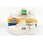 Boty Skechers M 232466/OFWT SLIP-INS 41.5