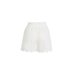 O'Neill Essentials Ava Smocked Shorts W 92800613300 M