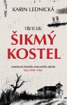 Šikmý kostel