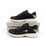 Boty Tamaris GTX W 23757-30 032 37