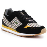 Lacoste Lifestyle boty 7-28LEW40041V7 EU 39,5