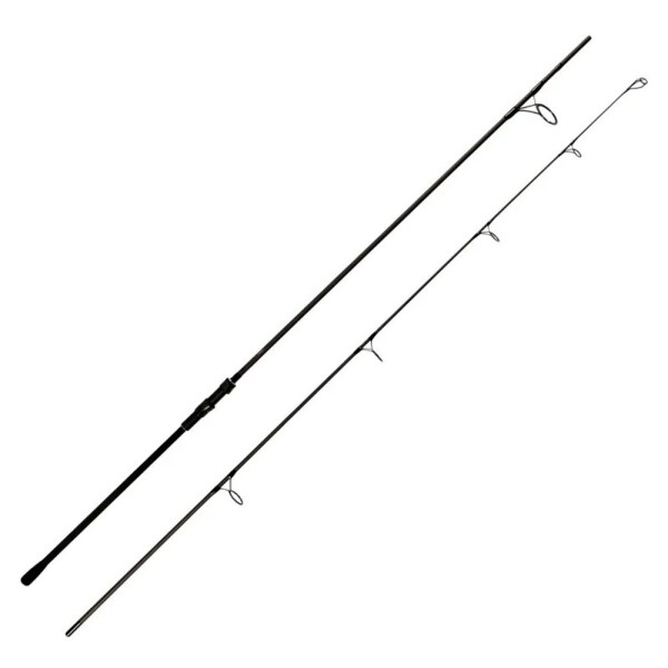 Trakker Prut Propel-B 10ft 3lb C,Trakker Prut Propel-B 10ft 3lb C