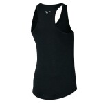Běžecké tílko Mizuno Impulse Core RB Tank J2GAA20609 Velikost textilu: M