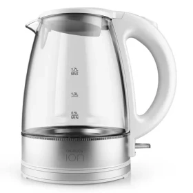 Niceboy ION Kettle K1 Rychlovarná konvice