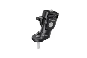 Insta360 Bike Headset Cap Mount (INST100-75)
