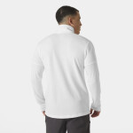 Helly Hensen HP 1/2 Zip Pullover 2.0 M 34131 001 Mikina L