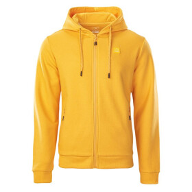 Elbrus Reinar M mikina 92800442815 pánské xxl