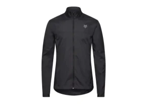 Fox Ranger Wind pánská bunda Black vel. L