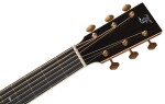 Furch Vintage 2 Dc-SR CNR Active
