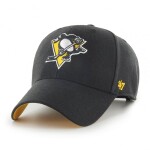 Pittsburgh Penguins NHL