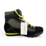 Trekové boty Aku Slope Original GTX M 885.10643 41