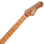 JET Guitars JS-300 BL
