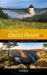Okolí Prahy – Jih