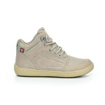 Be Lenka ArcticEdge Beige