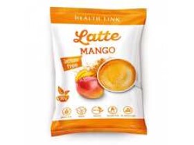 Health Link Mango latte 30 g