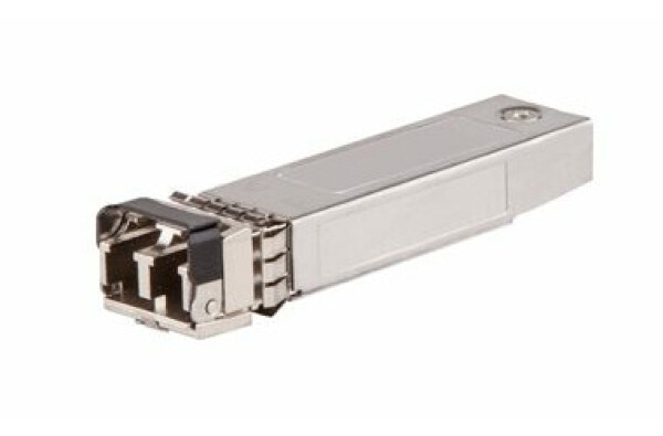 Aruba J9150D 10G Transceiver SFP+ LC SR / 300m / OM3 / MMF (J9150D)