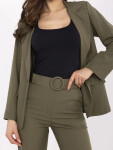 Námořnictvo DHJ MA 18736.12 khaki 2XL