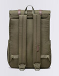 Batoh Herschel Supply Survey Ivy Green
