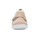 Bobux Rover Arctic Cameo Rose první