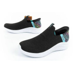 Boty Skechers W 303801L/BKMT 36,5