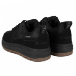Champion RD18 Low Utility Waterproof M S22297.KK001 40