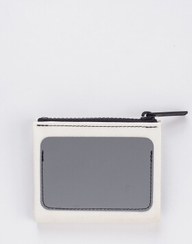 FREITAG F257 Sutton