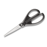 Nůžky MAPED Essentials Green