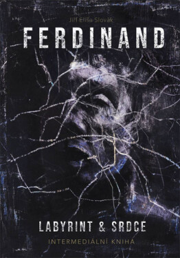 Ferdinand - Jiří Elíša Slovák