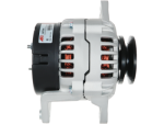 Alternátor NISSAN Cabstar E (TL, VL) a Terrano II (R20) 2.7 TD a 3.0 Diesel