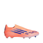 Fotbalové boty adidas F50 League LL FG/MG JH7735 40