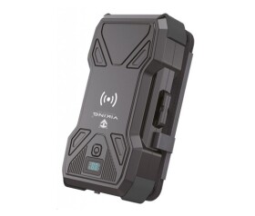 Viking TYR III 30000 mAh EDF_1602119