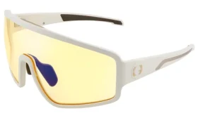 GUNNAR VISCER QUARTZ / Herní brýle / Jantárová skla / BLF 65 / GUNNAR focus (VIS-01601)