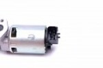 SKV EGR ventil Chrysler 300C (LX,LE) 5.7 V8 HEMI