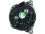 Alternátor MERCEDES-BENZ VIANO (W639), VITO / MIXTO (W639) 2.2–3.7 CDI
