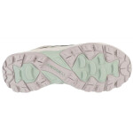 Merrell Speed Strike 2 Mid Ltr WP W J038546 dámské boty 38