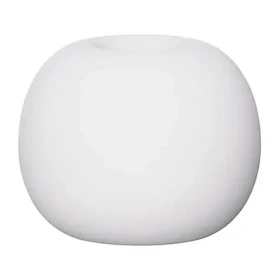 Flextail Stínidlo Mushroom pro Tiny Pump 2X bílá / Stínidlo / hřibovitý tvar (Mushroom Tiny 2x-W)