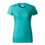 Dámské tričko Basic W MLI-13419 - Malfini 2XL