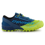 Běžecká obuv Dynafit Feline Sl M 64053-5796 EU 40,5