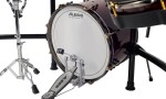 Alesis Strata Prime E-Drums