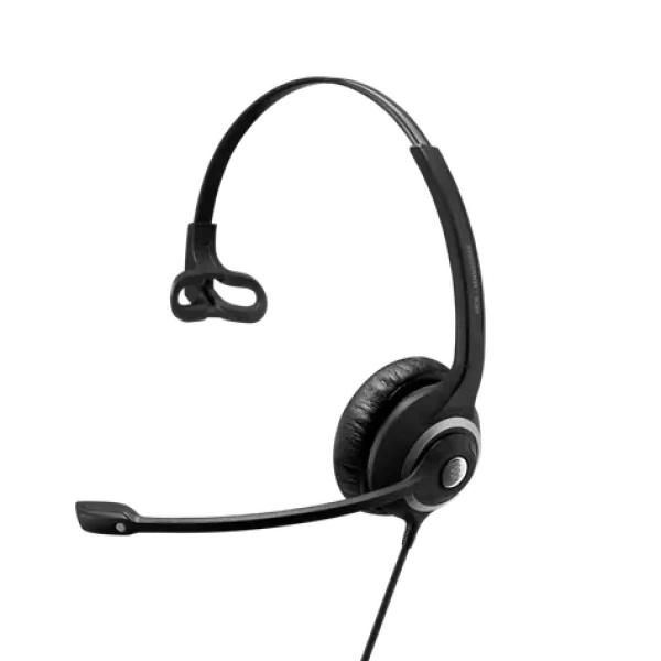 Sennheiser IMPACT SC 230 USB