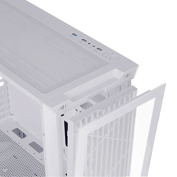 EVOLVEO Ptero Q2W, 2x ATX