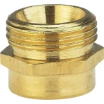 GARDENA 07266-20 mosaz redukce se závitem 33,25 mm