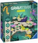 Ravensburger GraviTrax Junior Starter Set L - Džungle