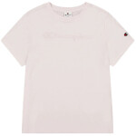 Champion SS Tee W 117650 PS195 tričko L